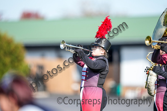 Stonewall Jackson_251102_Hershey-cm06723