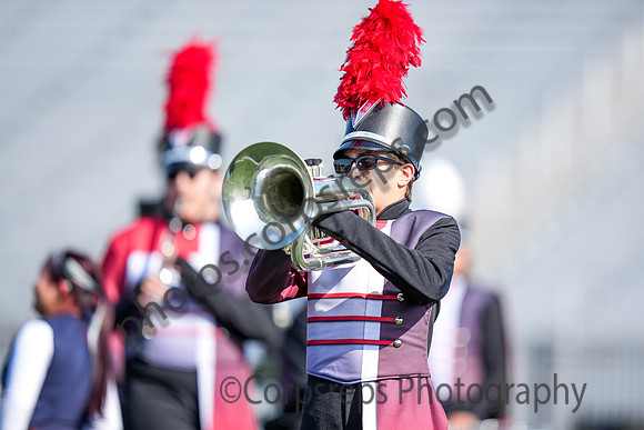 Stonewall Jackson_251102_Hershey-cm06724