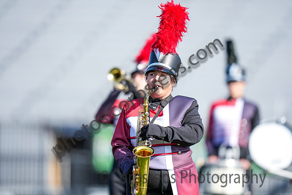Stonewall Jackson_251102_Hershey-cm06725