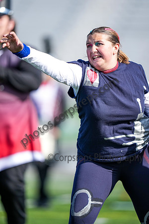 Stonewall Jackson_251102_Hershey-cm06726