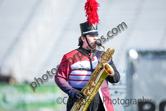Stonewall Jackson_251102_Hershey-cm06713