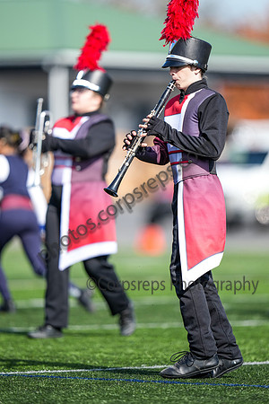 Stonewall Jackson_251102_Hershey-cm06721