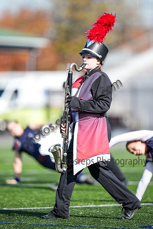 Stonewall Jackson_251102_Hershey-cm06719