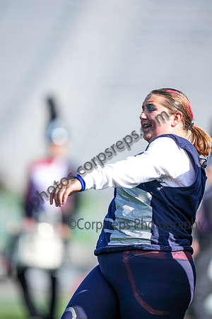 Stonewall Jackson_251102_Hershey-cm06728