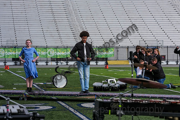 Tyrone_251101_Hershey-cm02776