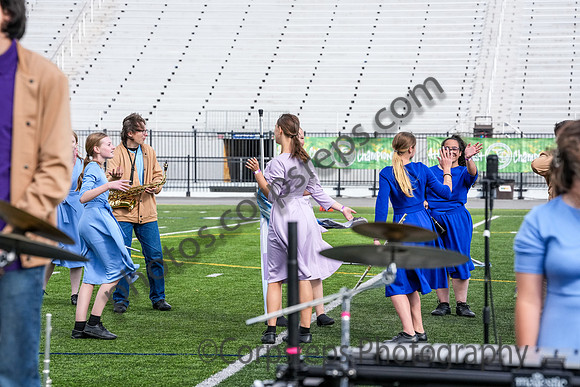 Tyrone_251101_Hershey-cm02780
