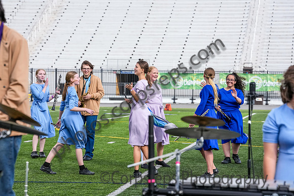 Tyrone_251101_Hershey-cm02779