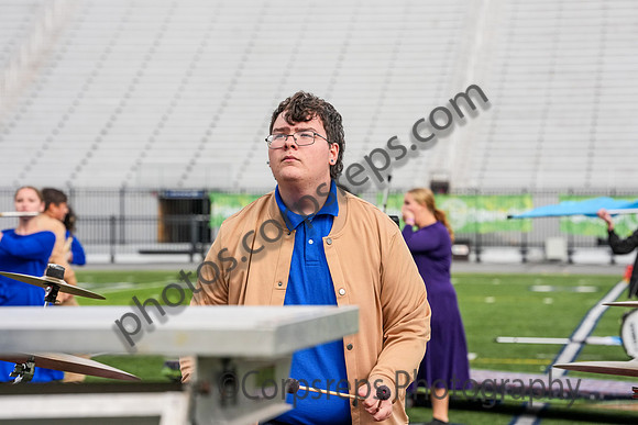Tyrone_251101_Hershey-cm02783