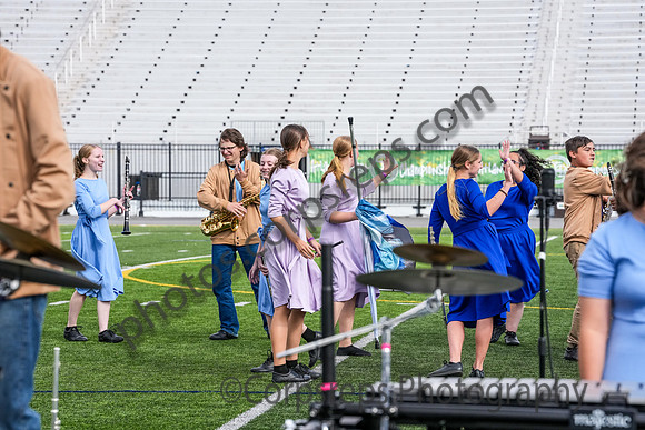 Tyrone_251101_Hershey-cm02778
