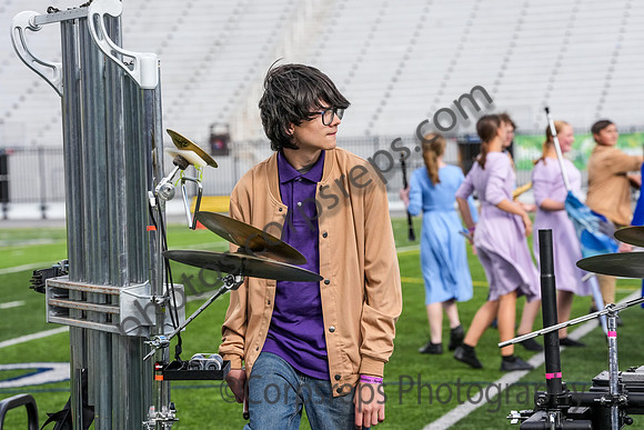 Tyrone_251101_Hershey-cm02777