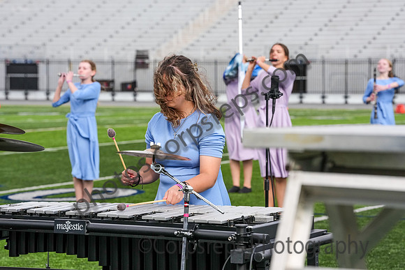 Tyrone_251101_Hershey-cm02785
