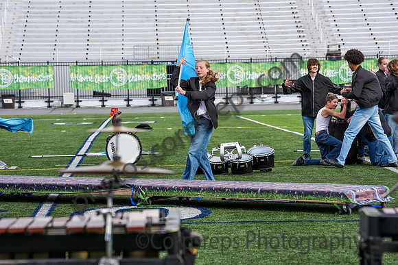 Tyrone_251101_Hershey-cm02781