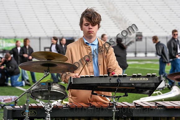 Tyrone_251101_Hershey-cm02782