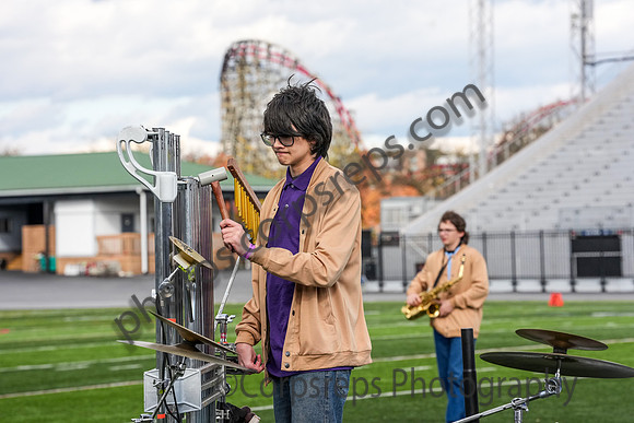 Tyrone_251101_Hershey-cm02784