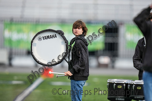 Tyrone_251101_Hershey-cm02786