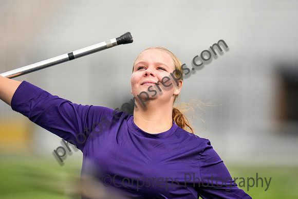 Tyrone_251101_Hershey-cm02789
