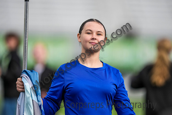 Tyrone_251101_Hershey-cm02787