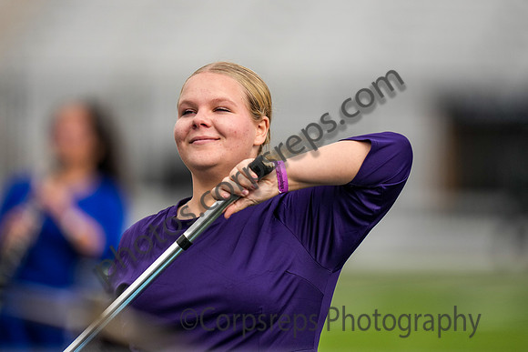 Tyrone_251101_Hershey-cm02788