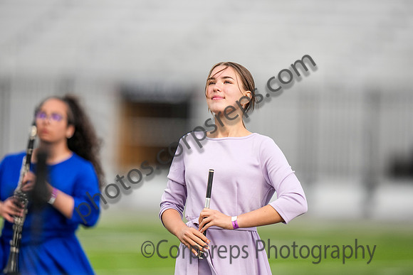 Tyrone_251101_Hershey-cm02791