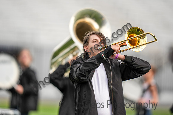 Tyrone_251101_Hershey-cm02792