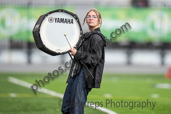 Tyrone_251101_Hershey-cm02796