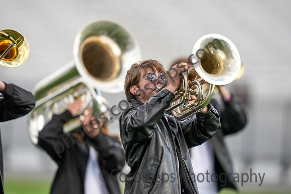 Tyrone_251101_Hershey-cm02793