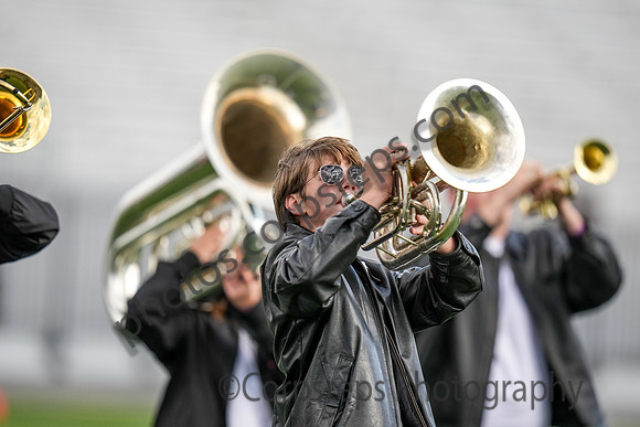 Tyrone_251101_Hershey-cm02794