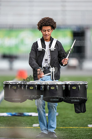 Tyrone_251101_Hershey-cm02798