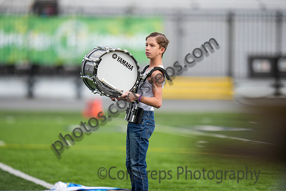 Tyrone_251101_Hershey-cm02797