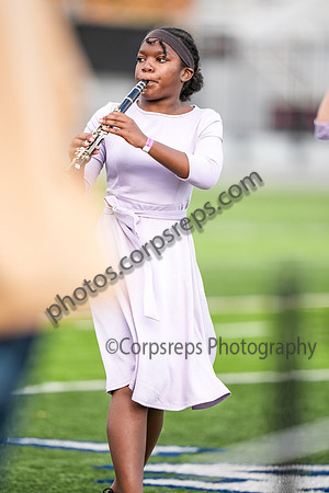 Tyrone_251101_Hershey-cm02801