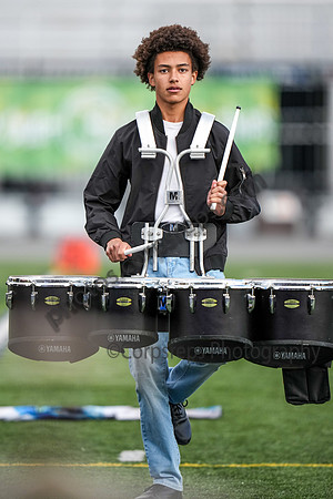 Tyrone_251101_Hershey-cm02799