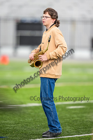 Tyrone_251101_Hershey-cm02803