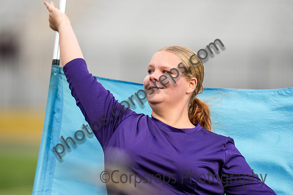 Tyrone_251101_Hershey-cm02790
