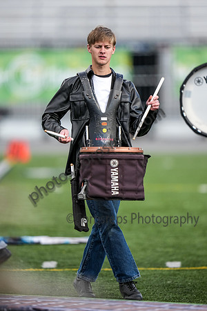 Tyrone_251101_Hershey-cm02800