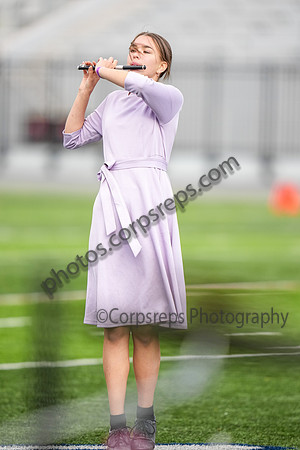 Tyrone_251101_Hershey-cm02802