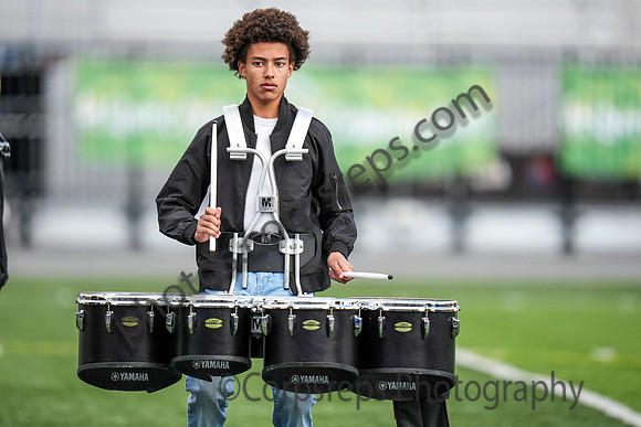 Tyrone_251101_Hershey-cm02795