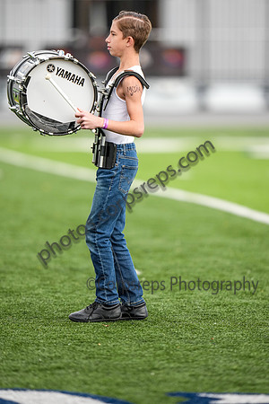 Tyrone_251101_Hershey-cm02804