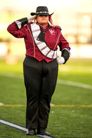 Warren County_251101_Hershey-cm03625