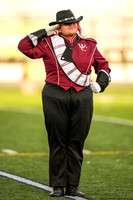 Warren County_251101_Hershey-cm03627