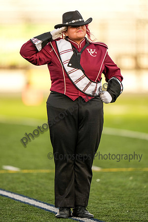 Warren County_251101_Hershey-cm03627