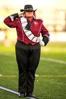 Warren County_251101_Hershey-cm03626