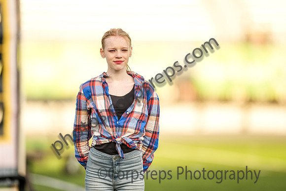 Warren County_251101_Hershey-cm03633