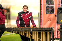 Warren County_251101_Hershey-cm03629