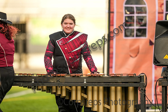 Warren County_251101_Hershey-cm03629