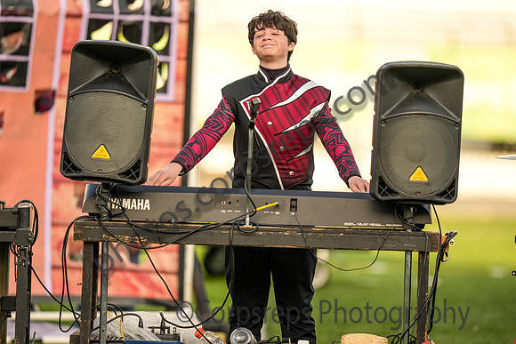 Warren County_251101_Hershey-cm03628
