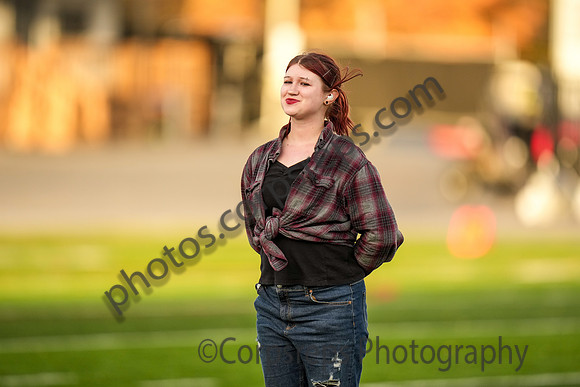 Warren County_251101_Hershey-cm03632