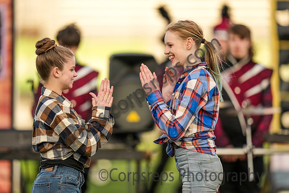 Warren County_251101_Hershey-cm03636