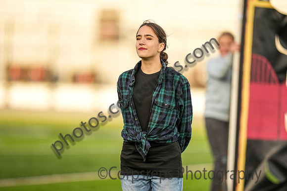 Warren County_251101_Hershey-cm03631