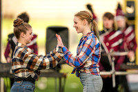 Warren County_251101_Hershey-cm03638
