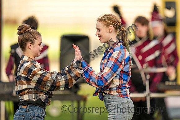 Warren County_251101_Hershey-cm03638